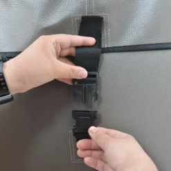 Canadian Spa Grand Rapids V3 4 Person Inflatable Spa -Cheap Grove Sanctuary Store 13036279 7774891480618803