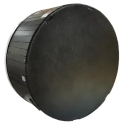 Okanagan Patio Spa 10 Jet Plug And Play 17 Okanagan Patio Spa 10 Jet Plug And Play -Cheap Grove Sanctuary Store 13036281 2904891480923789