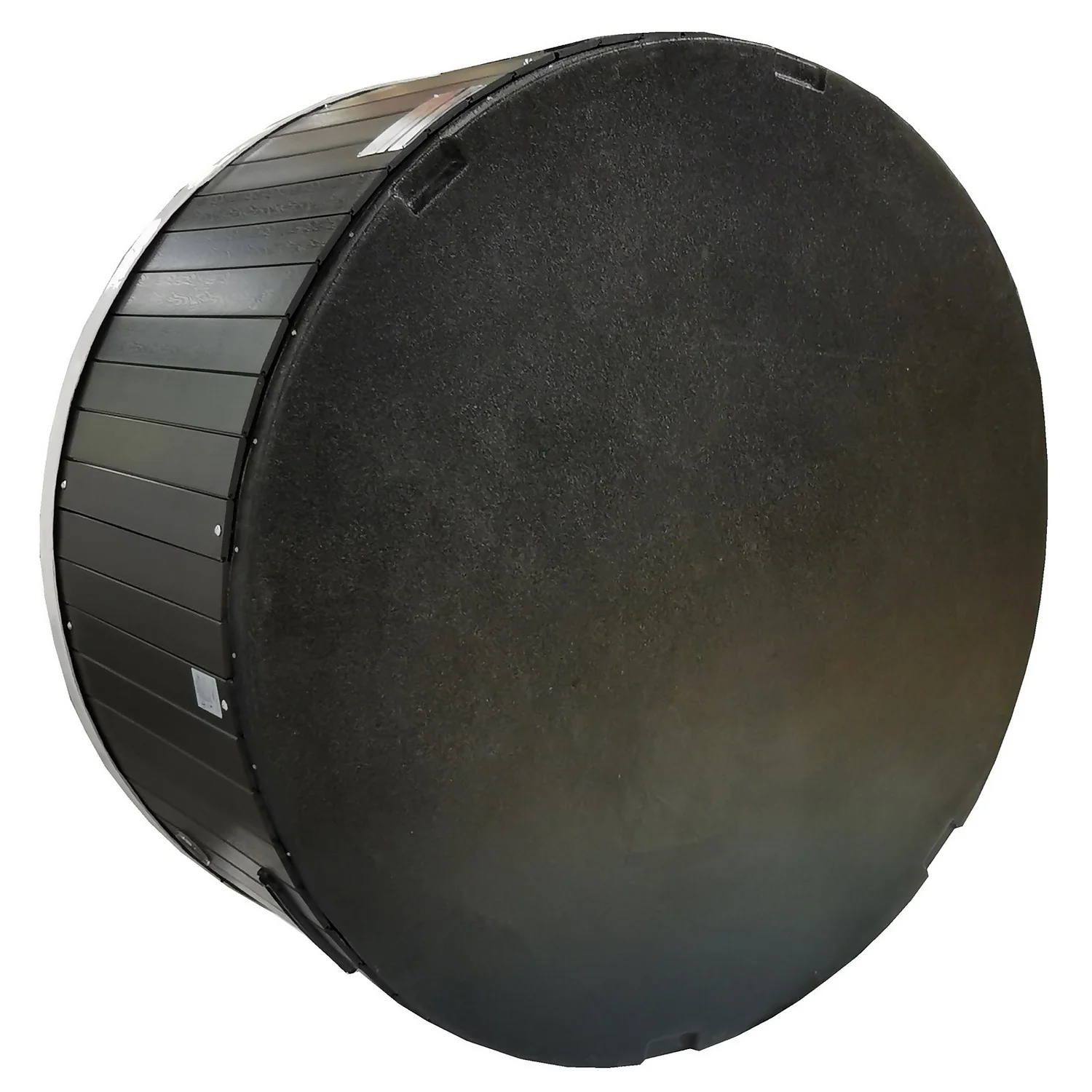 Okanagan Patio Spa 10 Jet Plug And Play 9 Okanagan Patio Spa 10 Jet Plug And Play - Image 9