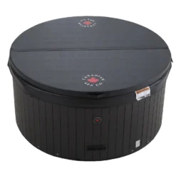 Okanagan Patio Spa 10 Jet Plug And Play 11 Okanagan Patio Spa 10 Jet Plug And Play -Cheap Grove Sanctuary Store 13036281 3944891480672965