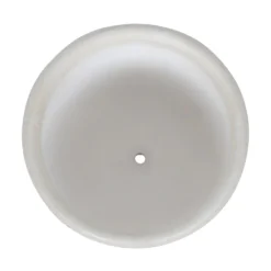 Modern Ceramic Planter - Large -Cheap Grove Sanctuary Store 13050707 1294935273611961