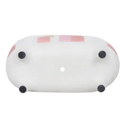 Modern Ceramic Long Oval Planter -Cheap Grove Sanctuary Store 13050708 1654935273693879