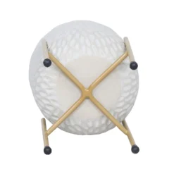 Country Ceramic Planter - Medium -Cheap Grove Sanctuary Store 13050709 2054935273600294