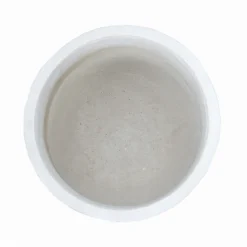 Country Ceramic Planter - Large -Cheap Grove Sanctuary Store 13050710 1964935273629883