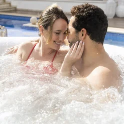 Lay-z Spa Lay-Z-Spa Hollywood Airjet Hot Tub (4-6 Person) 12 Lay-z Spa Lay-Z-Spa Hollywood Airjet Hot Tub (4-6 Person) -Cheap Grove Sanctuary Store 13176151 1994930123528599