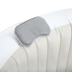 Lay-z Spa Lay-Z-Spa Hollywood Airjet Hot Tub (4-6 Person) 16 Lay-z Spa Lay-Z-Spa Hollywood Airjet Hot Tub (4-6 Person) -Cheap Grove Sanctuary Store 13176151 6244930123642719