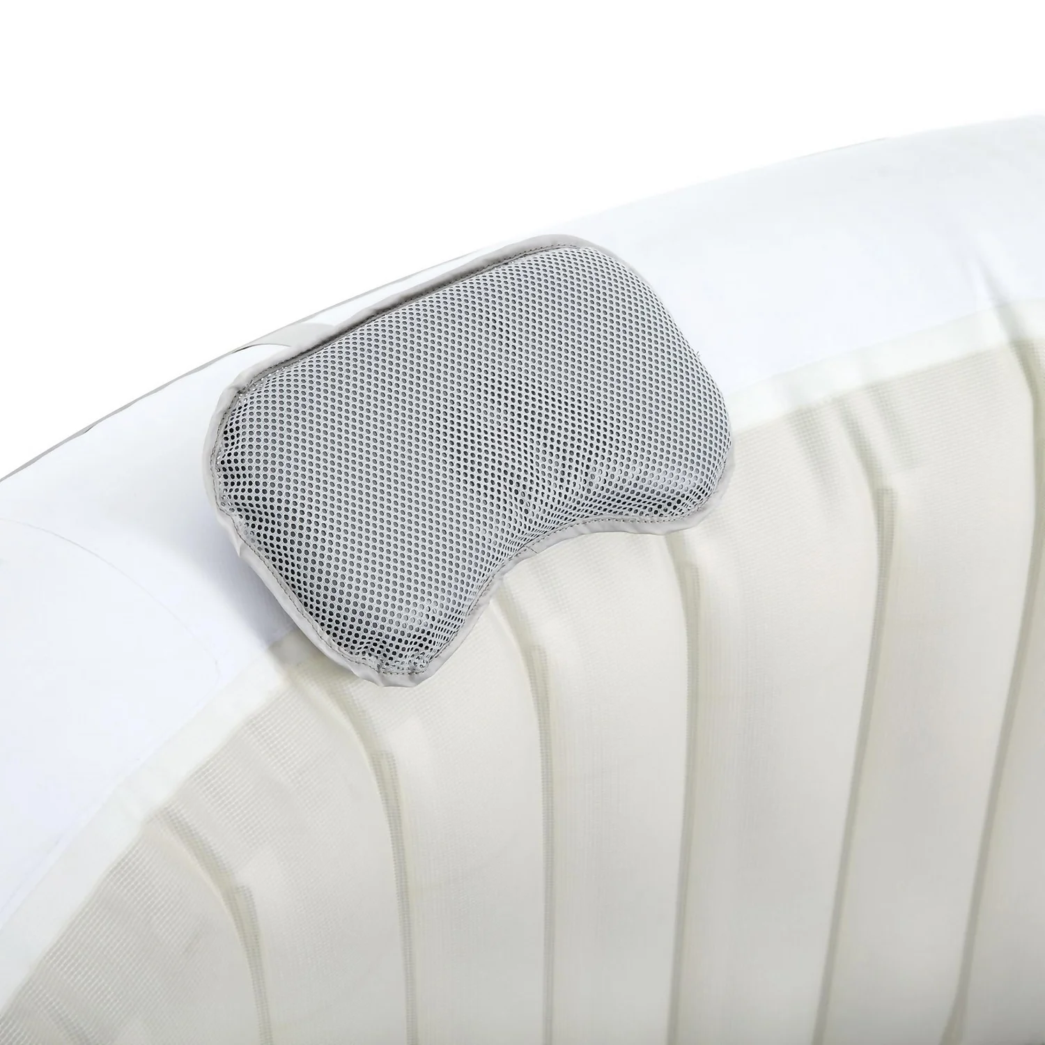 Lay-z Spa Lay-Z-Spa Hollywood Airjet Hot Tub (4-6 Person) 7 Lay-z Spa Lay-Z-Spa Hollywood Airjet Hot Tub (4-6 Person) - Image 7