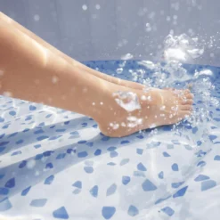 Lay-z Spa Lay-Z-Spa Milan Airjet Plus™ Hot Tub (4-6 Person) 16 Lay-z Spa Lay-Z-Spa Milan Airjet Plus™ Hot Tub (4-6 Person) -Cheap Grove Sanctuary Store 13176152 3174930124026464