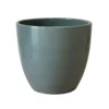 Chiswick Egg Pot Grey 42cm