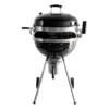 Fornetto Explorer Charcoal Grill With 52cm Grill