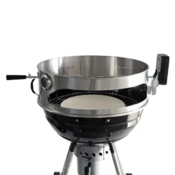 Fornetto Explorer Charcoal Grill With 52cm Grill 15 Fornetto Explorer Charcoal Grill With 52cm Grill -Cheap Grove Sanctuary Store 13222390 1354928386292145