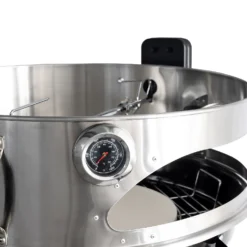 Fornetto Explorer Charcoal Grill With 52cm Grill 16 Fornetto Explorer Charcoal Grill With 52cm Grill -Cheap Grove Sanctuary Store 13222390 3514928386324407