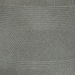 Liam Round Planter On 3 Legs - Medium -Cheap Grove Sanctuary Store 13222478 2954929321078984