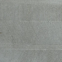 Liam Square Planter - Medium -Cheap Grove Sanctuary Store 13222481 1314929321070182