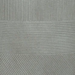 Liam Round Stripe Planter - Small -Cheap Grove Sanctuary Store 13222484 1994929320871930