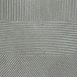 Liam Round Stripe Planter - Large -Cheap Grove Sanctuary Store 13222488 2034929320876178