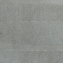 Liam Square Planter - Small -Cheap Grove Sanctuary Store 13222490 1574929319331424