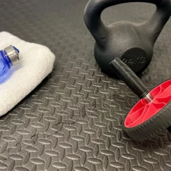 Homebase Black Leaf Patterned EVA Interlocking Gym Mats - 6 Pack 12 Homebase Black Leaf Patterned EVA Interlocking Gym Mats - 6 Pack -Cheap Grove Sanctuary Store 13225296 1834945632217824