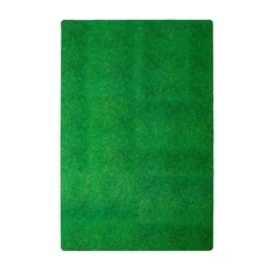 Homebase Grass Design EVA Interlocking Play Mats - 6 Pack 7 Homebase Grass Design EVA Interlocking Play Mats - 6 Pack -Cheap Grove Sanctuary Store 13225297 8704913768261295