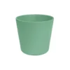 House Beautiful Planter Turquoise 15cm