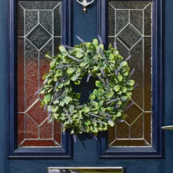 Cheap Grove Sanctuary Store -Cheap Grove Sanctuary Store 13280778 1454932211157451