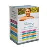 CleverSpa Universal Hot Tub Chemical Starter Kit