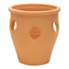 Herb Pot - 36cm