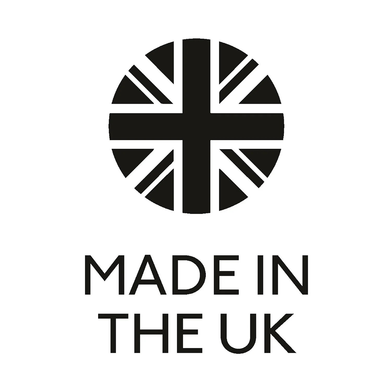 Anchor Fast FSC Milldale Swing Seat With Arbour 5 Anchor Fast FSC Milldale Swing Seat With Arbour - Image 5