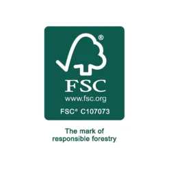 Anchor Fast FSC Milldale Swing Seat With Arbour 8 Anchor Fast FSC Milldale Swing Seat With Arbour -Cheap Grove Sanctuary Store 13452039 1844931991637491