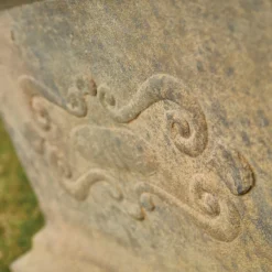 RHS Hyde Water Feature 11 RHS Hyde Water Feature -Cheap Grove Sanctuary Store 13452059 2024930130366478