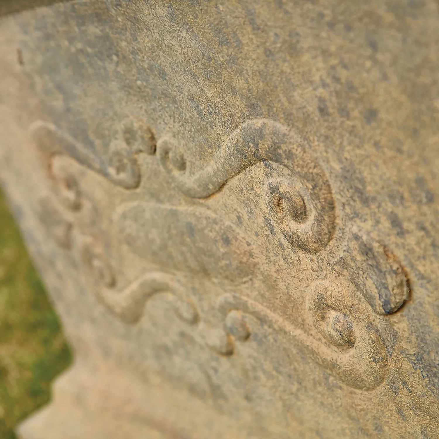 RHS Hyde Water Feature 5 RHS Hyde Water Feature - Image 5
