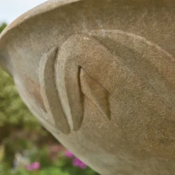 RHS Hyde Water Feature 12 RHS Hyde Water Feature -Cheap Grove Sanctuary Store 13452059 2054930130410002