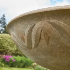 RHS Hyde Water Feature 10 RHS Hyde Water Feature -Cheap Grove Sanctuary Store 13452059 2094930130317935