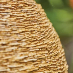 Stylish Fountains Cotswold Sun Water Feature 8 Stylish Fountains Cotswold Sun Water Feature -Cheap Grove Sanctuary Store 13452060 1364930130318613