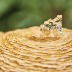 Stylish Fountains Cotswold Sun Water Feature 9 Stylish Fountains Cotswold Sun Water Feature -Cheap Grove Sanctuary Store 13452060 2074930130355552