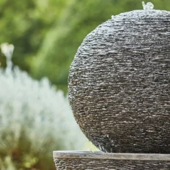 Stylish Fountains Mysterious Moon Water Feature 13 Stylish Fountains Mysterious Moon Water Feature -Cheap Grove Sanctuary Store 13452063 1064930130423796
