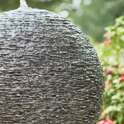 Stylish Fountains Mysterious Moon Water Feature 12 Stylish Fountains Mysterious Moon Water Feature -Cheap Grove Sanctuary Store 13452063 1854930130385084