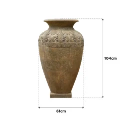 RHS Wisley Water Feature 10 RHS Wisley Water Feature -Cheap Grove Sanctuary Store 13452064 1014930130250747