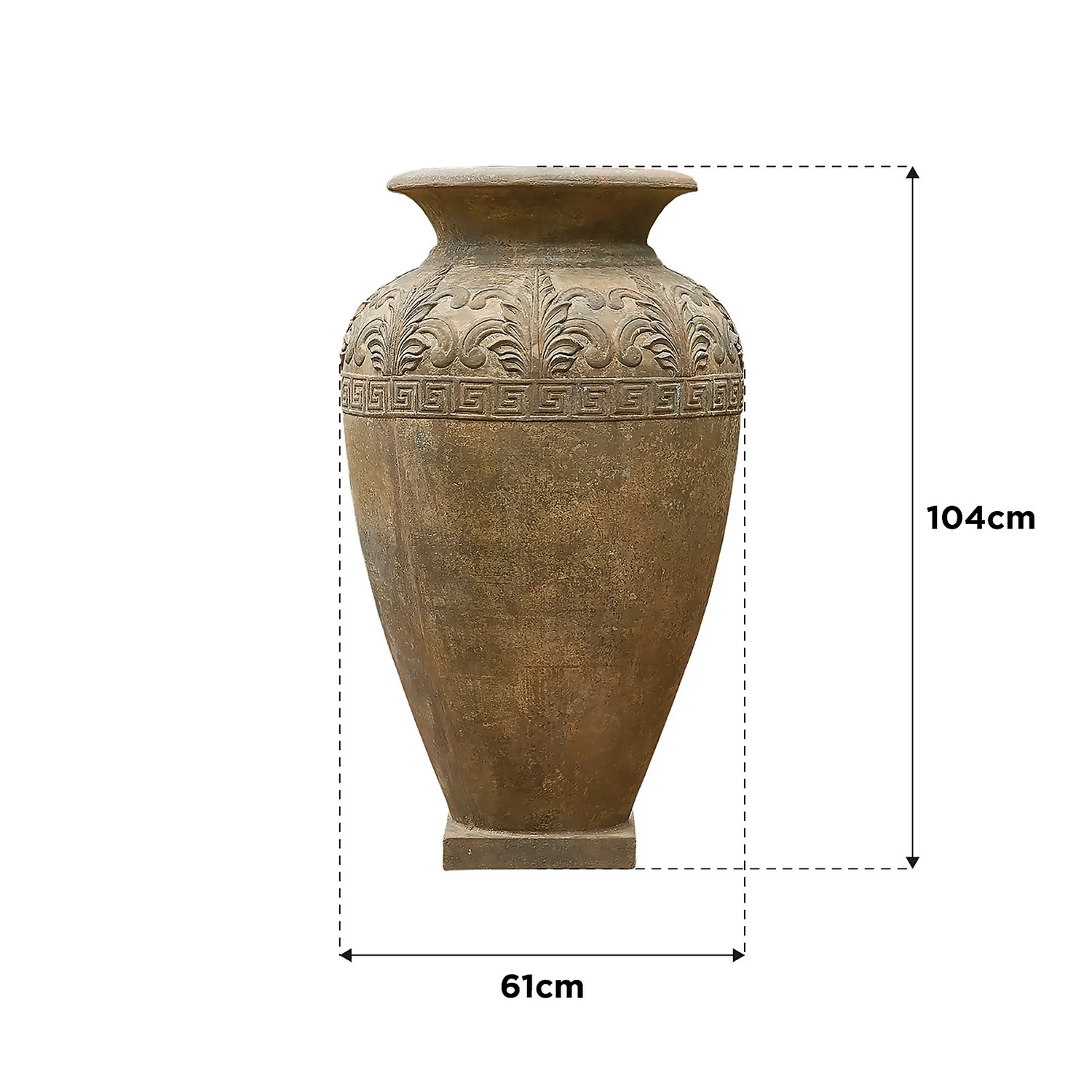 RHS Wisley Water Feature 3 RHS Wisley Water Feature - Image 3