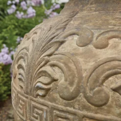 RHS Wisley Water Feature 11 RHS Wisley Water Feature -Cheap Grove Sanctuary Store 13452064 2054930130303544