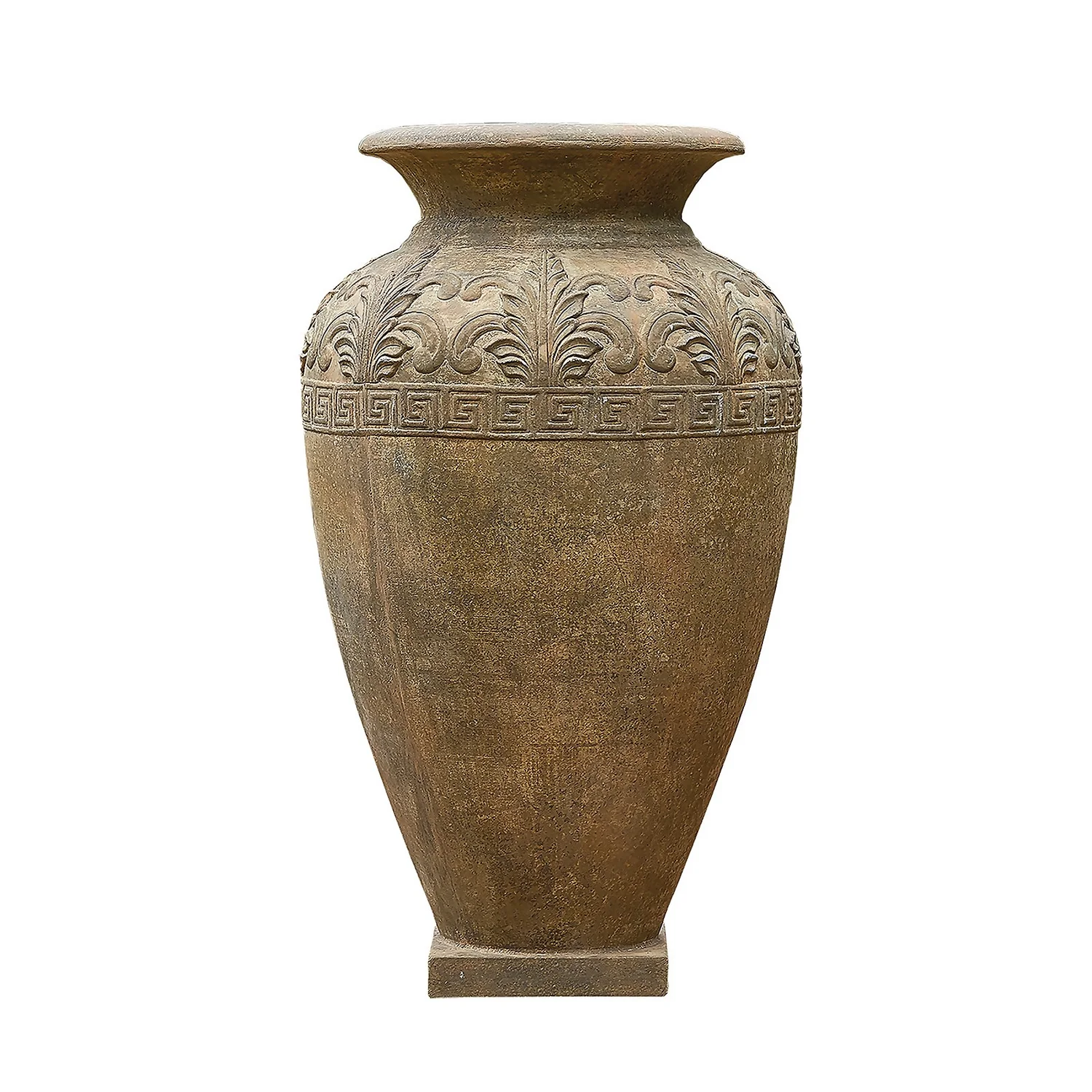 RHS Wisley Water Feature 1 RHS Wisley Water Feature