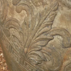 RHS Wisley Water Feature 14 RHS Wisley Water Feature -Cheap Grove Sanctuary Store 13452064 9824930130384640