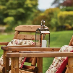 Anchor Fast FSC Weydale Rustic Alcove Garden Seat 13 Anchor Fast FSC Weydale Rustic Alcove Garden Seat -Cheap Grove Sanctuary Store 13452072 1374929385081965