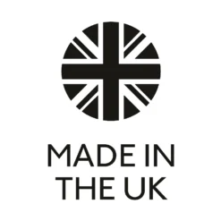 Anchor Fast FSC Weydale Rustic Alcove Garden Seat 17 Anchor Fast FSC Weydale Rustic Alcove Garden Seat -Cheap Grove Sanctuary Store 13452072 9104929385218798