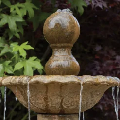 RHS Harlow Water Feature -Cheap Grove Sanctuary Store 13452079 1584930130291253