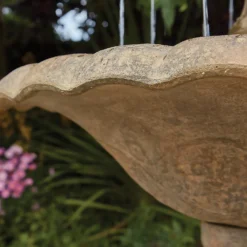 RHS Harlow Water Feature -Cheap Grove Sanctuary Store 13452079 1694930130386506