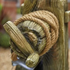 Stylish Fountain Enchanted Well Water Feature With LEDs 7 Stylish Fountain Enchanted Well Water Feature With LEDs -Cheap Grove Sanctuary Store 13846056 1814962027551310