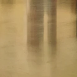 Brass Indoor Plant Pot With Straight Stand - 14cm 9 Brass Indoor Plant Pot With Straight Stand - 14cm -Cheap Grove Sanctuary Store 13887189 1994999809708807