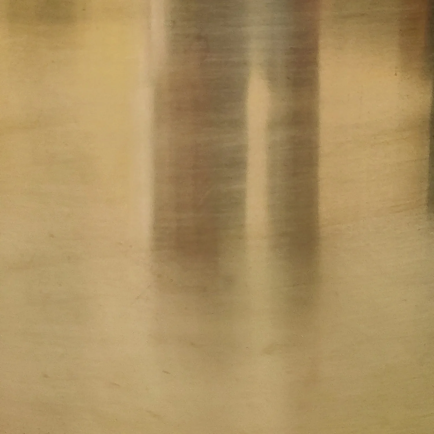 Brass Indoor Plant Pot With Straight Stand - 14cm 4 Brass Indoor Plant Pot With Straight Stand - 14cm - Image 4