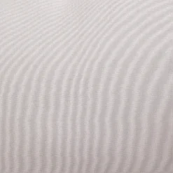 Alexandria Rattan Effect Garden Corner Sofa Set 19 Alexandria Rattan Effect Garden Corner Sofa Set -Cheap Grove Sanctuary Store 13936306 2755022386693475